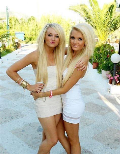 blonde chicks having sex